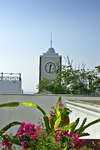 Museum Spa Wellness Hotel 